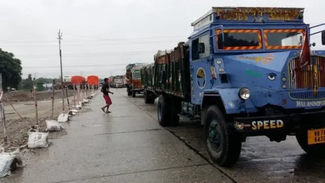 जलमार्ग