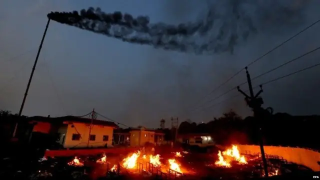 ਕੋਰੋਨਾਵਾਇਰਸ