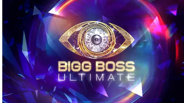 Bigg Boss Ultimate