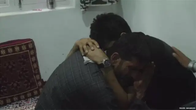 काश्मीर