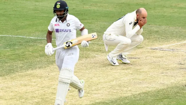 Ind Vs Aus டெஸ்ட் தொடர்