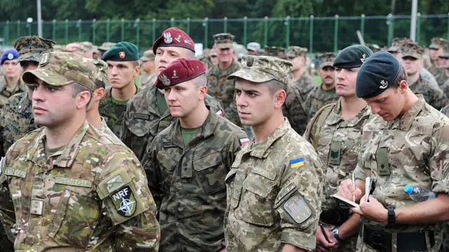 Репід трідент