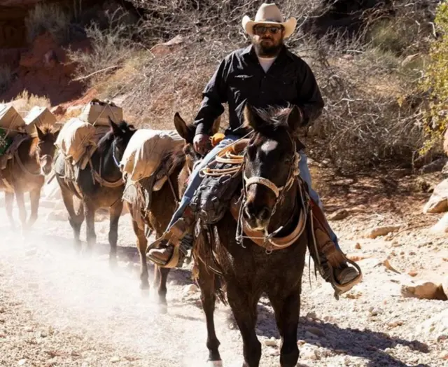 સુપાઈ ગામ