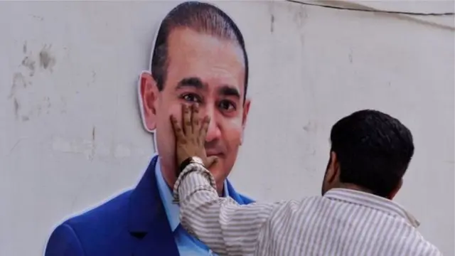 પ્રતીકાત્મક તસવીર