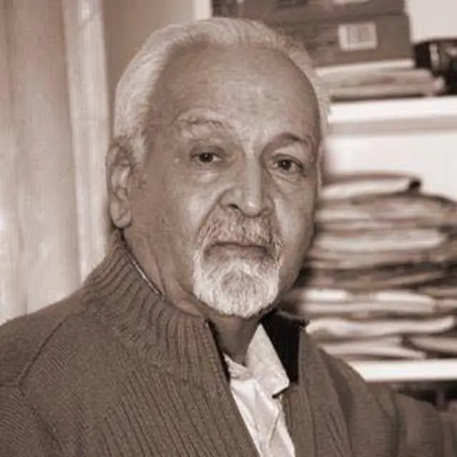 لایق