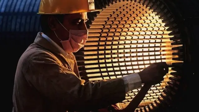 પેટ્રોલ