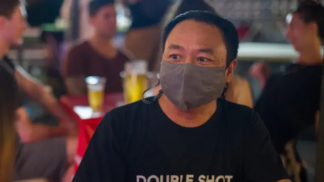 ภูเก็ตแซนด์บ็อกซ์