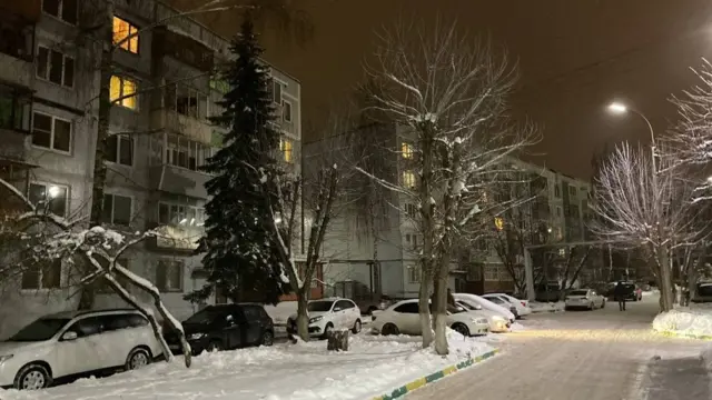 район Серпухова