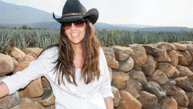 岡薩雷斯·尼維斯