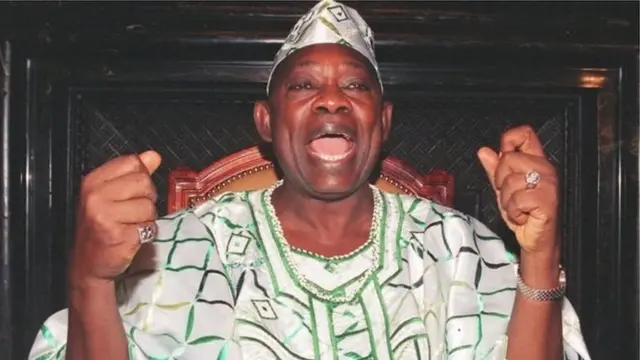 MKO Abiola
