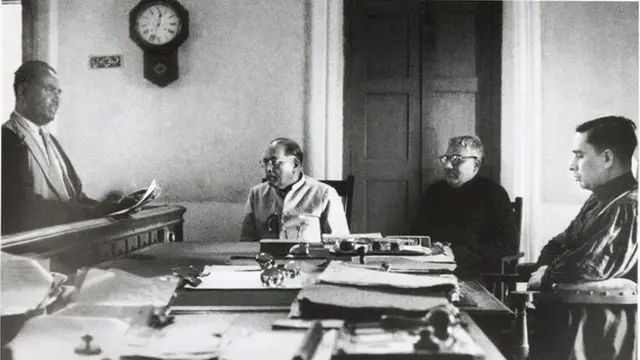 అంబేడ్కర్