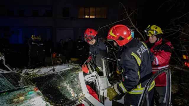 авто, дерево