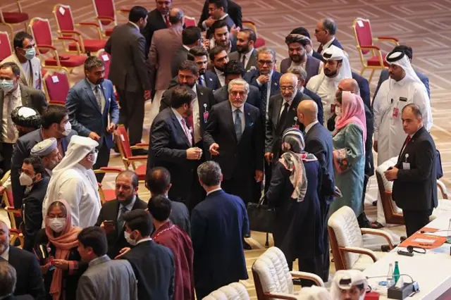 قطر