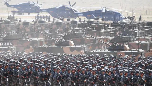 Căn cứ Chu Nhật Hòa