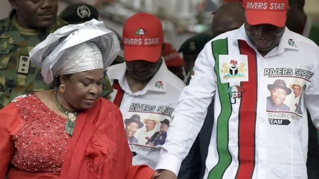 patience da jonathan