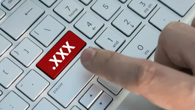 சுய இன்பப் பழக்கம்