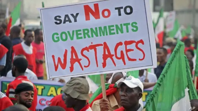 Awọn olofẹhonuhan