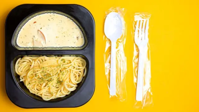 Фталаты, как выяснили ученые, нарушают работу гормонов и нашей метаболической системы