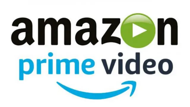 சர்ச்சையில் தாண்டவ் வலைத்தொடர்