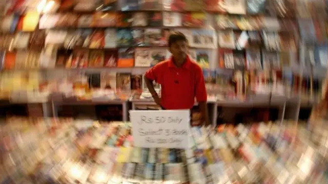 સાંકેતિક તસવીર