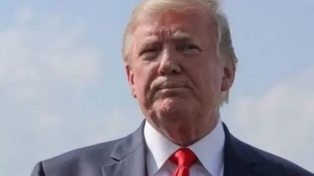 अमेरिका, युक्रेन, डेमोक्रॅट्स, रिपब्लिक, ट्रंप