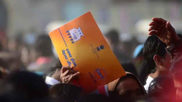 उज्ज्वला योजना लाभार्थी