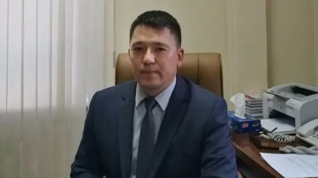 Бакытбек Мураталиев: Бакиевдерге тийиштүү 47 объекттин 25и мамлекет карамагына өтүп, 21ин менчиктештирүү иш-аракеттери уланууда.