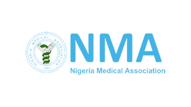 NMA
