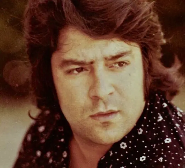 احمد ظاهر