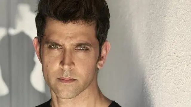 ऋतिक रोशन, फ़िल्म अभिनेता