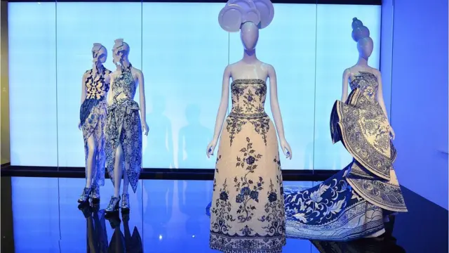 сукня 1984 року