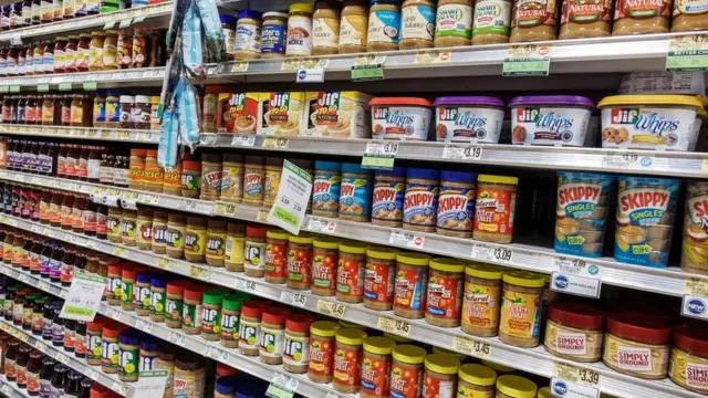 भारत-मलेशिया विवाद: क्या हम पाम ऑयल के बिना रह सकें?