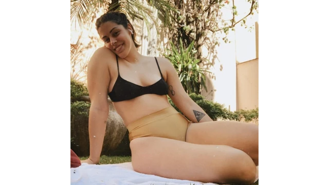 ఇసబెల్లా