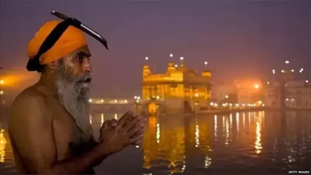 પ્રતીકાત્મક તસવીર