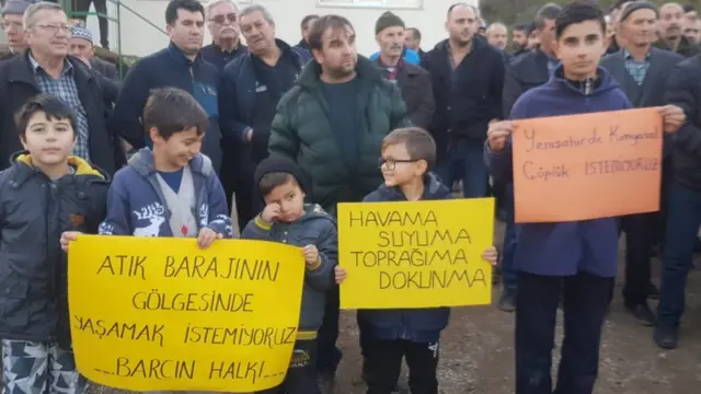 Kirazlıyayla