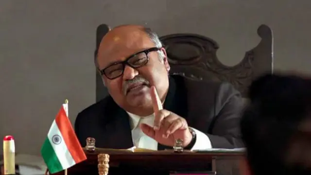 सौरभ शुक्ला, बॉलीवुड, मनोरंजन, फ़िल्म, थिएटर, सिनेमा और सितारे