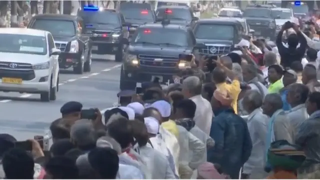 డోనల్డ్ ట్రంప్