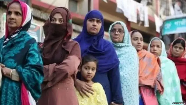 ਆਰਥਿਕਤਾ