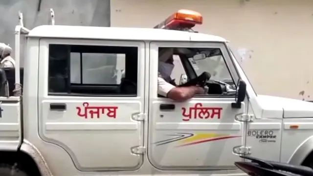 ਸ਼ਰਾਬ