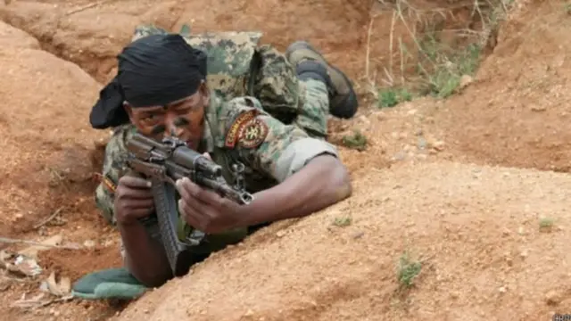 फाइल फोटो