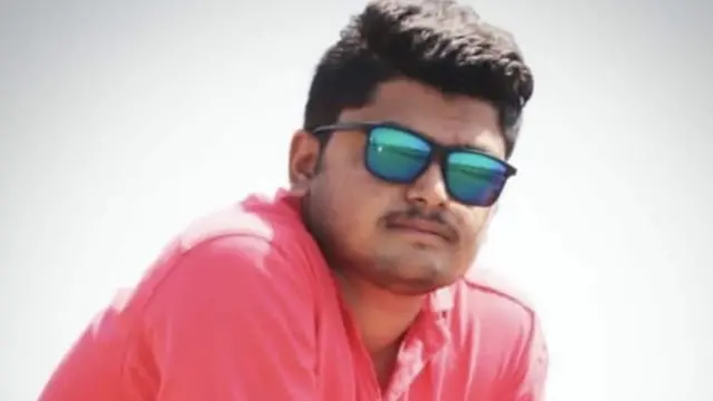 રાજકોટ ક્રાઇમ સમાચાર