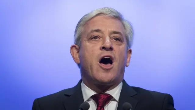 जॉन बेरकाउ