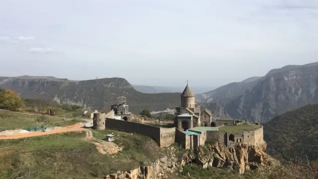 paspor, wisatawan, berlibur, Indonesia