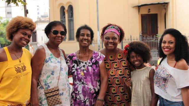 Soffia e as mulheresdar pra viver de apostas esportivassua família