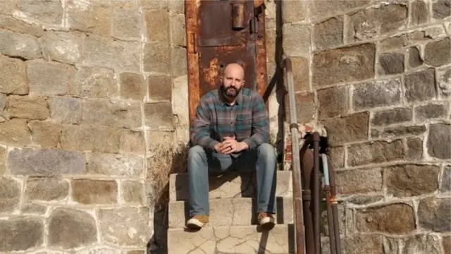 మాథ్యూ హాన్