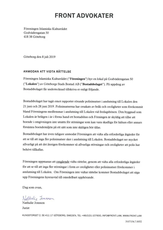 warqadda dowladda hoose