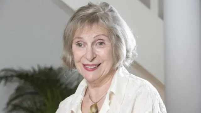 మార్సెలీ బెర్న్‌స్టీన్