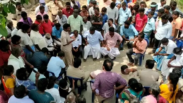 விக்கிரவாண்டி