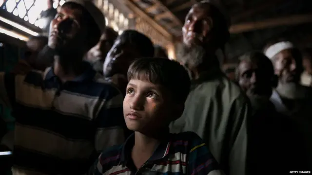 कोरोना वायरस