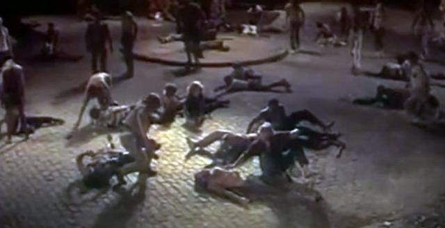 Brigaapp onabetcenaapp onabet'Sandpit Generals'